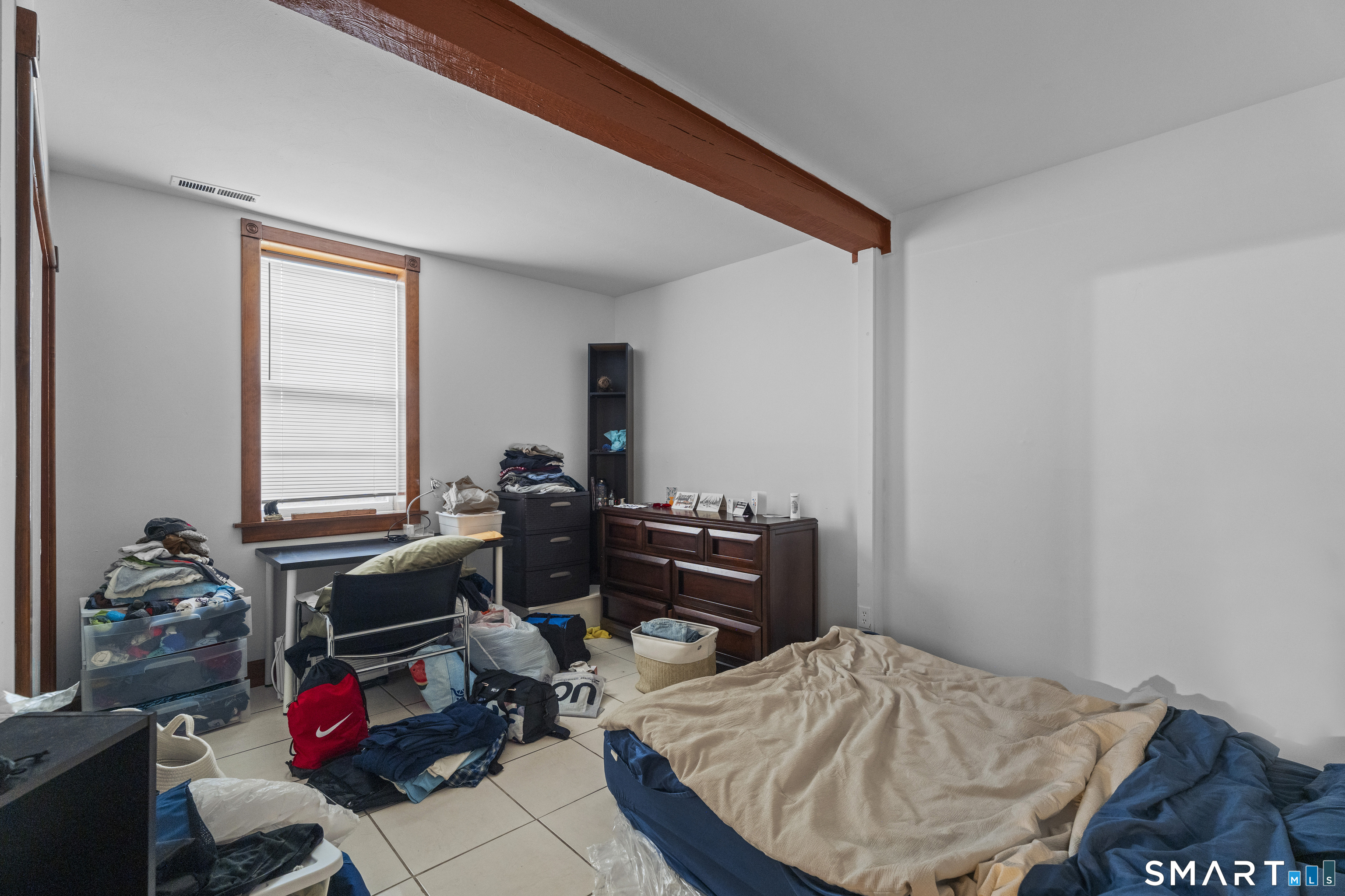 251 Lawrence Street New Haven CT 06511