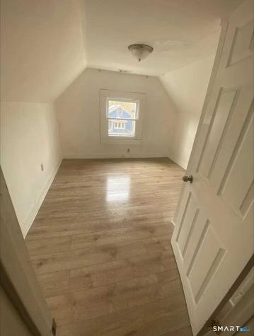 27 Lilac Street New Haven CT 06511