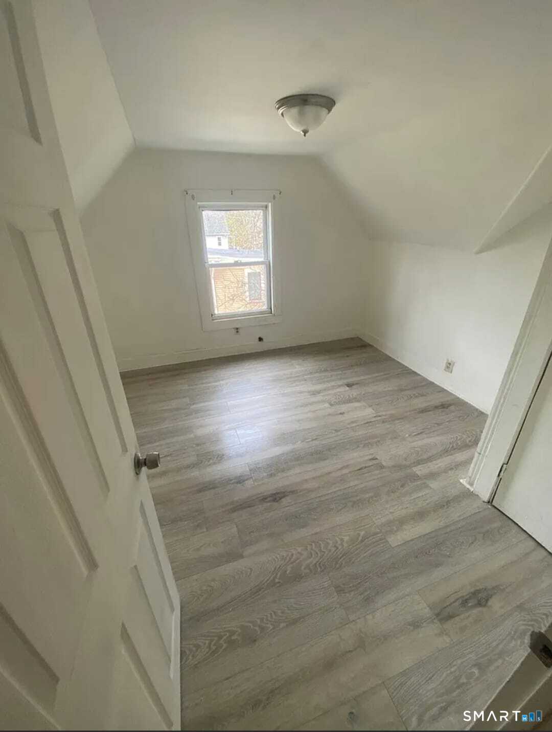 27 Lilac Street New Haven CT 06511