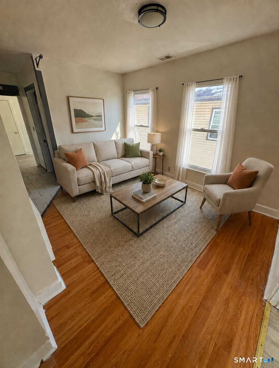 27 Lilac Street New Haven CT 06511
