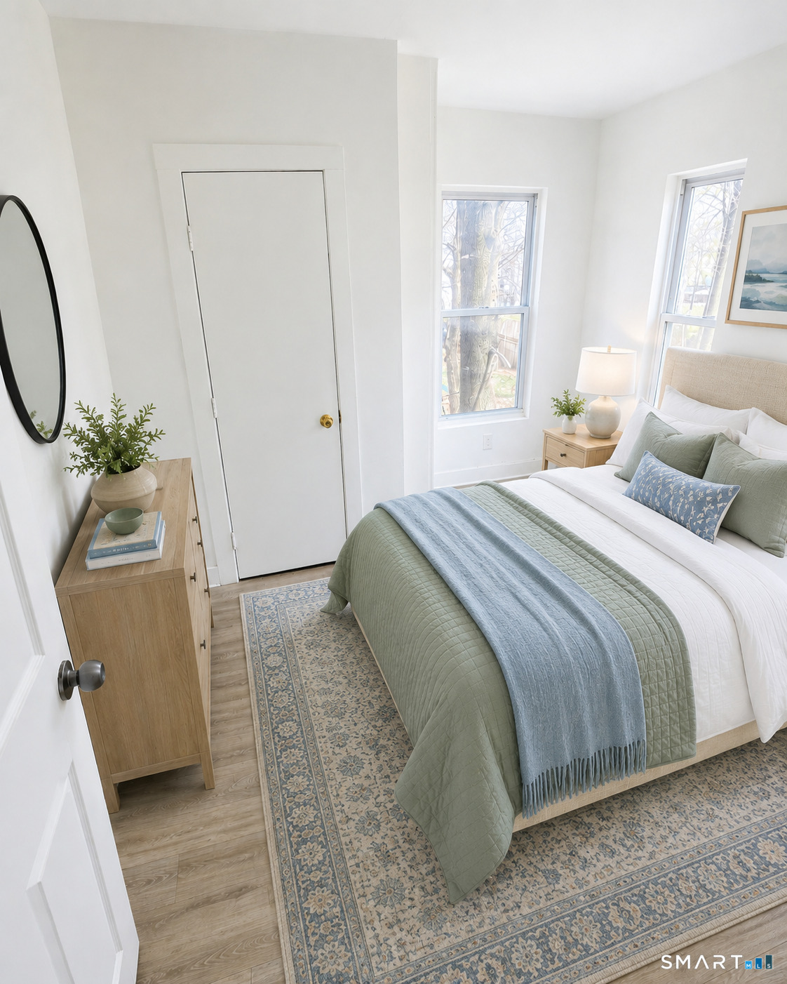 27 Lilac Street New Haven CT 06511