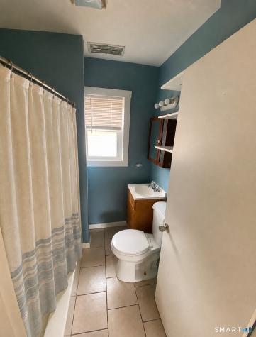 27 Lilac Street New Haven CT 06511