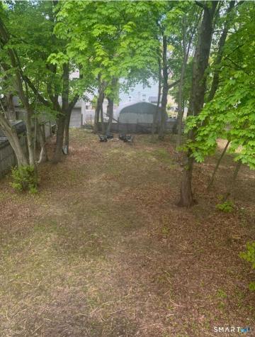 27 Lilac Street New Haven CT 06511