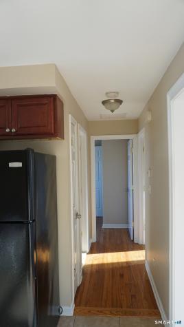 28-30 Sampson Street Bridgeport CT 06606