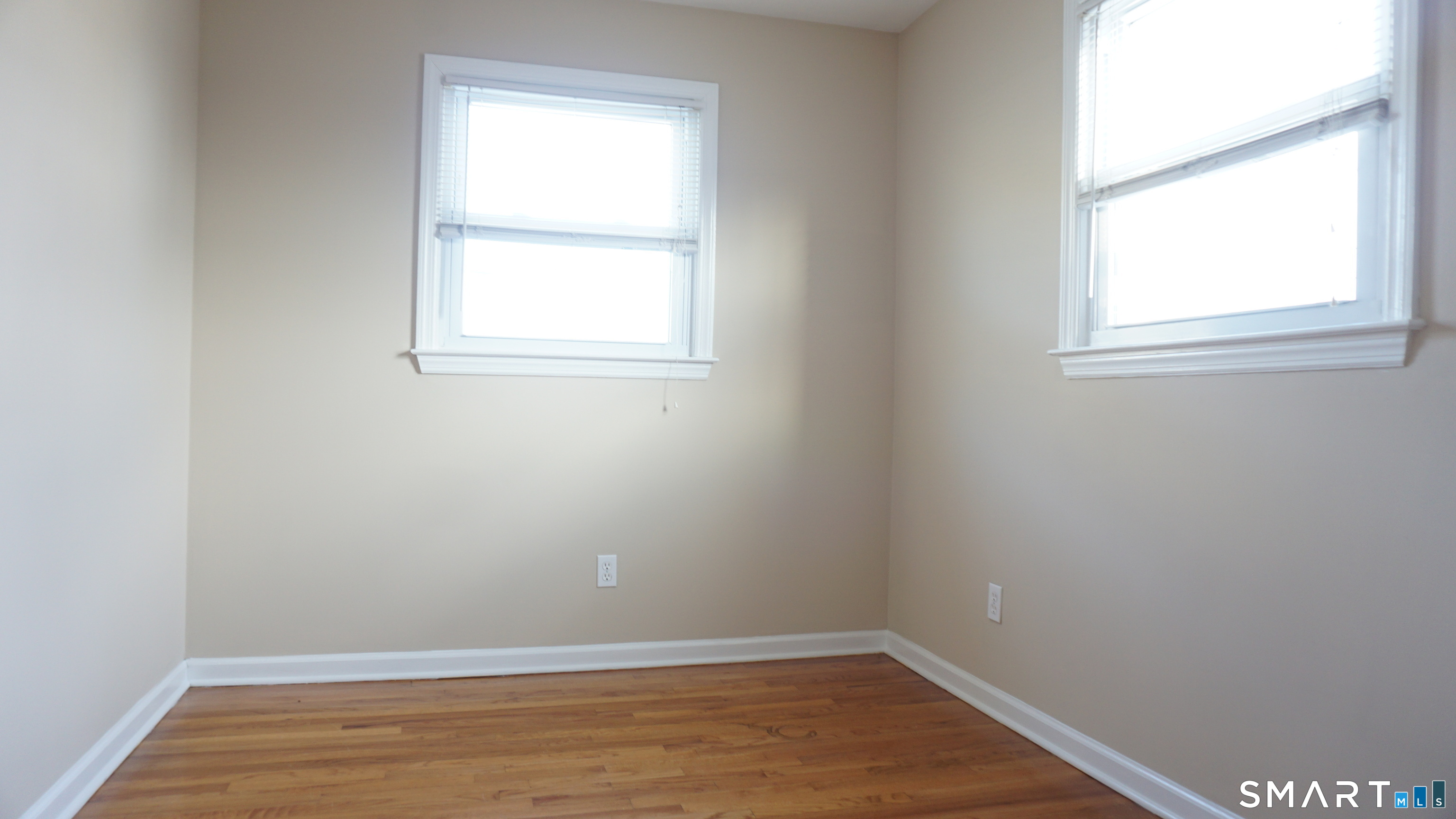28-30 Sampson Street Bridgeport CT 06606
