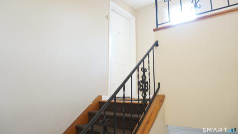 28-30 Sampson Street Bridgeport CT 06606