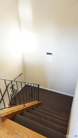 28-30 Sampson Street Bridgeport CT 06606