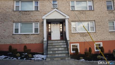 28-30 Sampson Street Bridgeport CT 06606