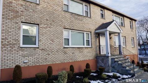 28-30 Sampson Street Bridgeport CT 06606