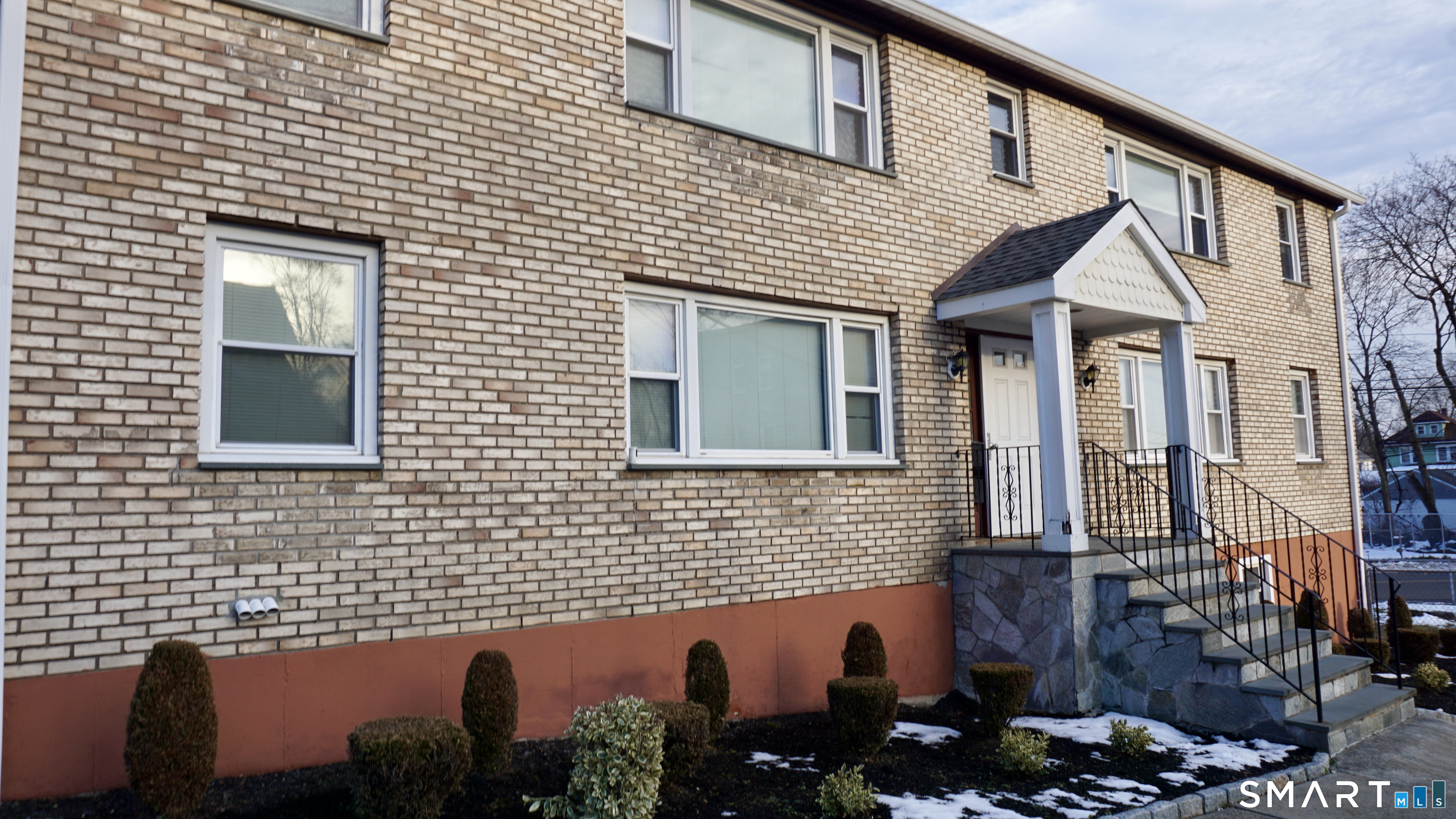 28-30 Sampson Street Bridgeport CT 06606