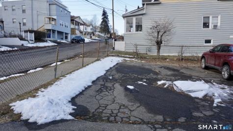 28-30 Sampson Street Bridgeport CT 06606