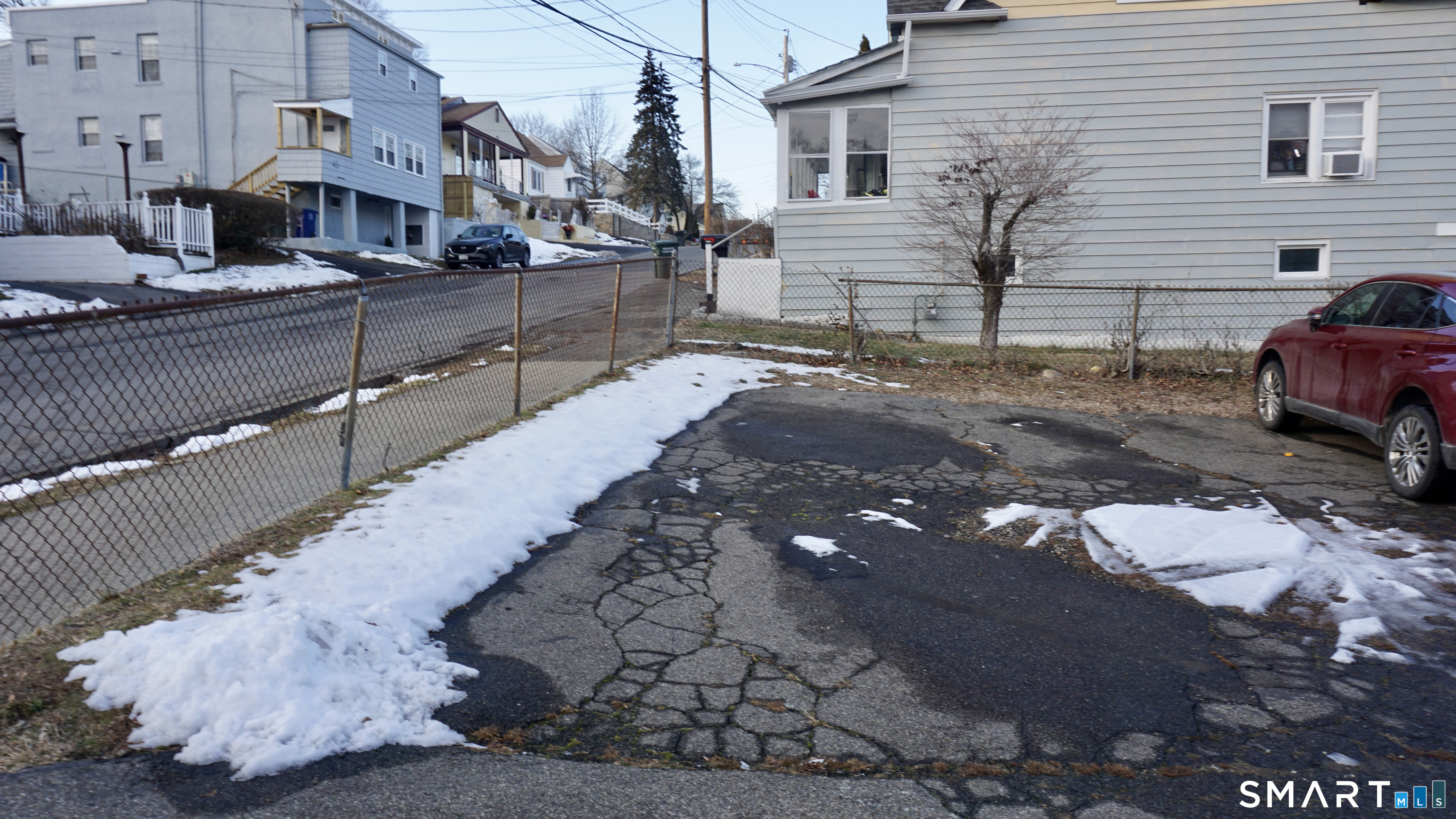 28-30 Sampson Street Bridgeport CT 06606