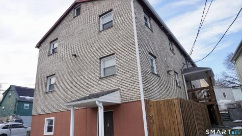 28-30 Sampson Street Bridgeport CT 06606