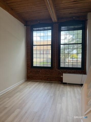 25 Grand Street Norwalk CT 06851
