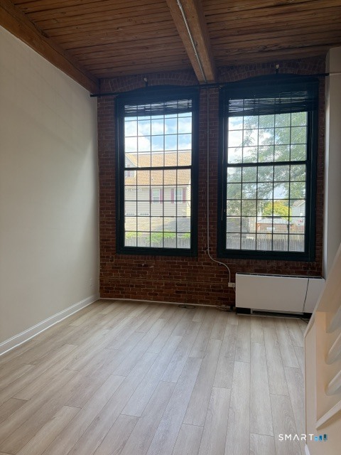 25 Grand Street Norwalk CT 06851
