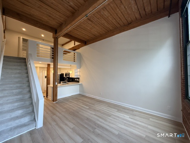 25 Grand Street Norwalk CT 06851