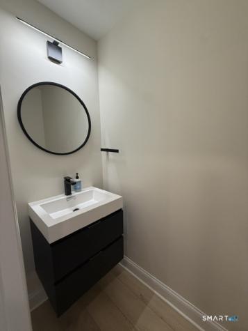 25 Grand Street Norwalk CT 06851