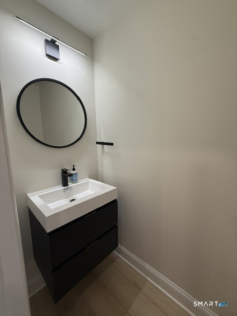 25 Grand Street Norwalk CT 06851