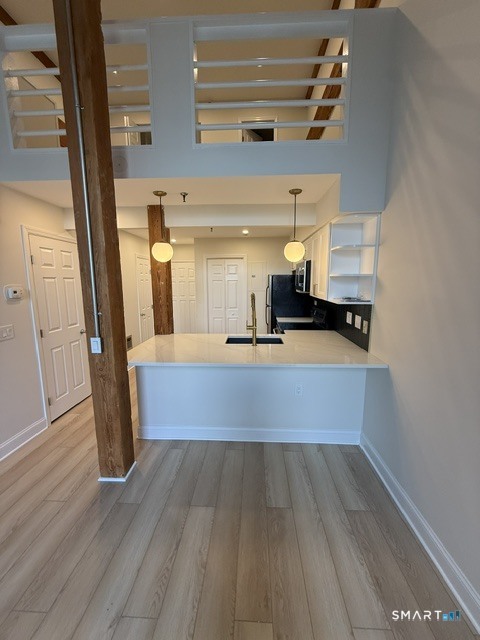 25 Grand Street Norwalk CT 06851