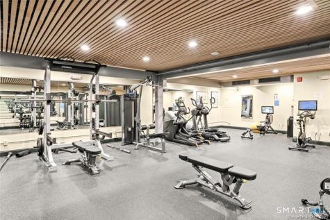 25 Grand Street Norwalk CT 06851