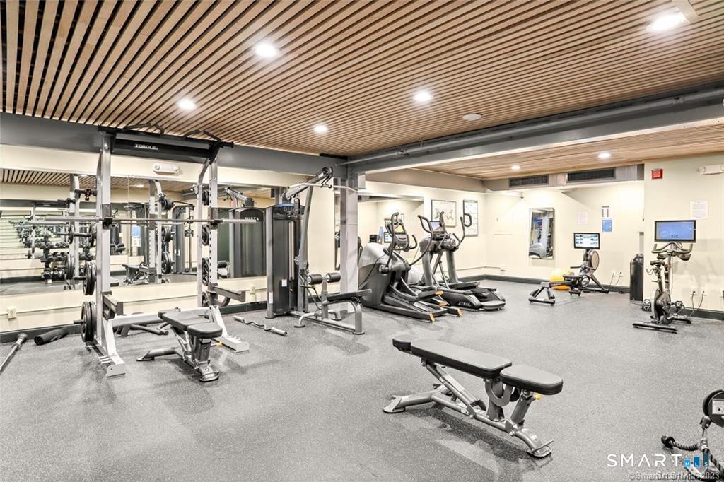 25 Grand Street Norwalk CT 06851