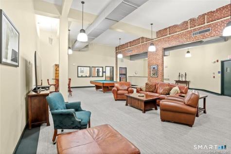 25 Grand Street Norwalk CT 06851