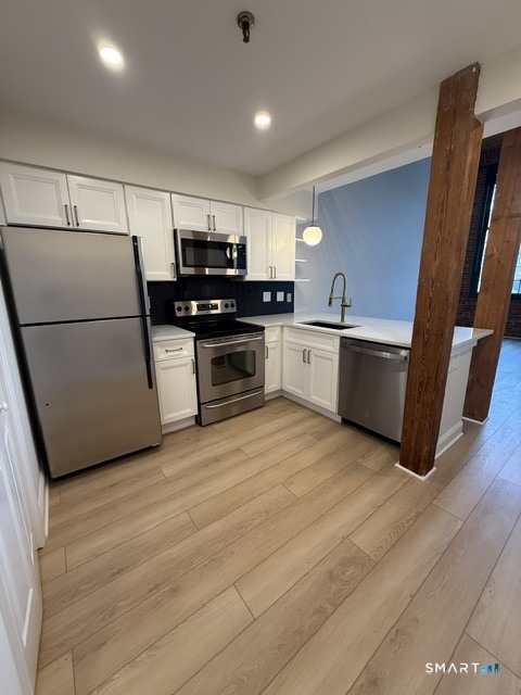 25 Grand Street Norwalk CT 06851