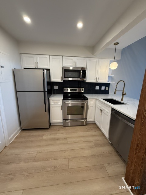 25 Grand Street Norwalk CT 06851