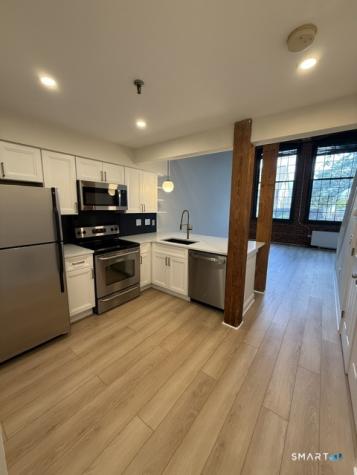 25 Grand Street Norwalk CT 06851