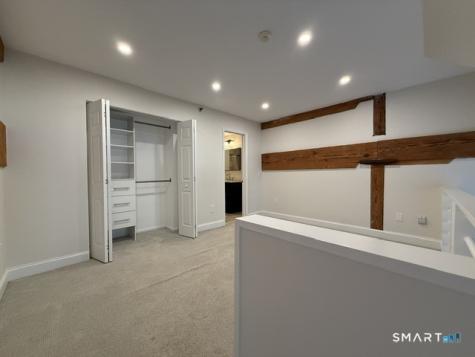 25 Grand Street Norwalk CT 06851