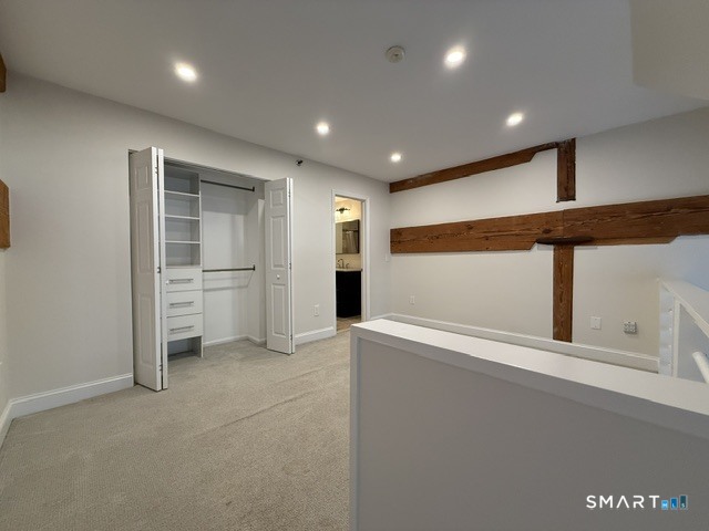 25 Grand Street Norwalk CT 06851