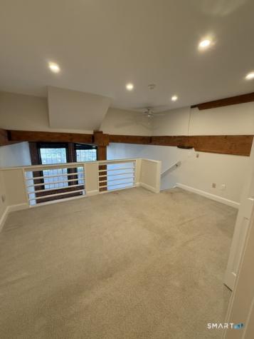 25 Grand Street Norwalk CT 06851