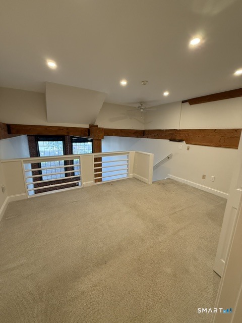 25 Grand Street Norwalk CT 06851