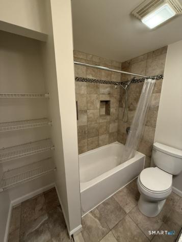25 Grand Street Norwalk CT 06851