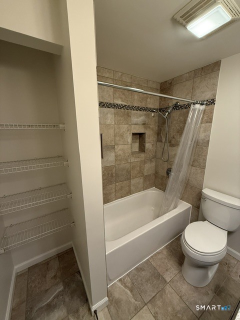 25 Grand Street Norwalk CT 06851