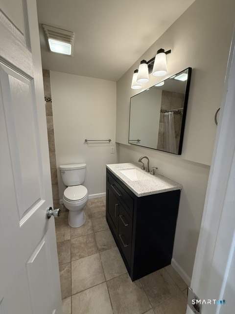 25 Grand Street Norwalk CT 06851