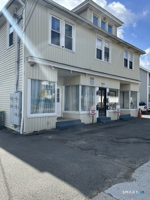 230 Frost Road Waterbury CT 06705