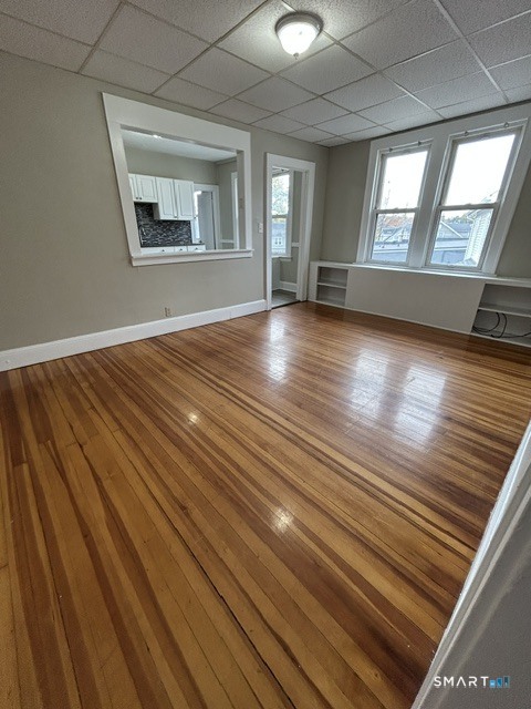 230 Frost Road Waterbury CT 06705