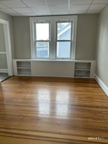 230 Frost Road Waterbury CT 06705