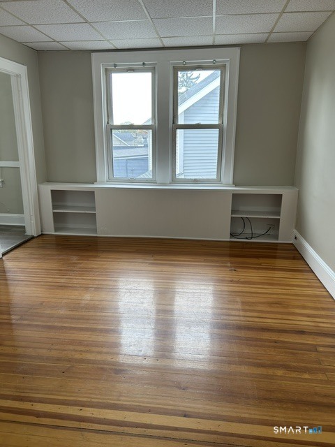 230 Frost Road Waterbury CT 06705