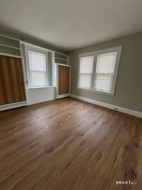230 Frost Road Waterbury CT 06705