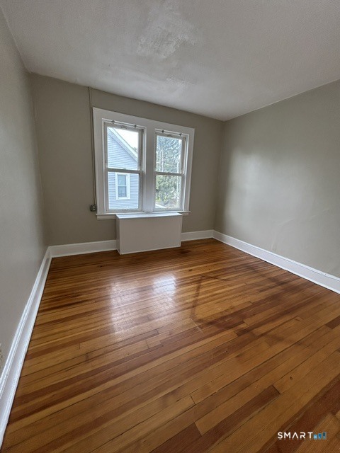 230 Frost Road Waterbury CT 06705