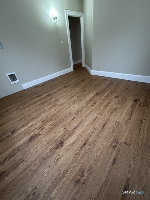 230 Frost Road Waterbury CT 06705