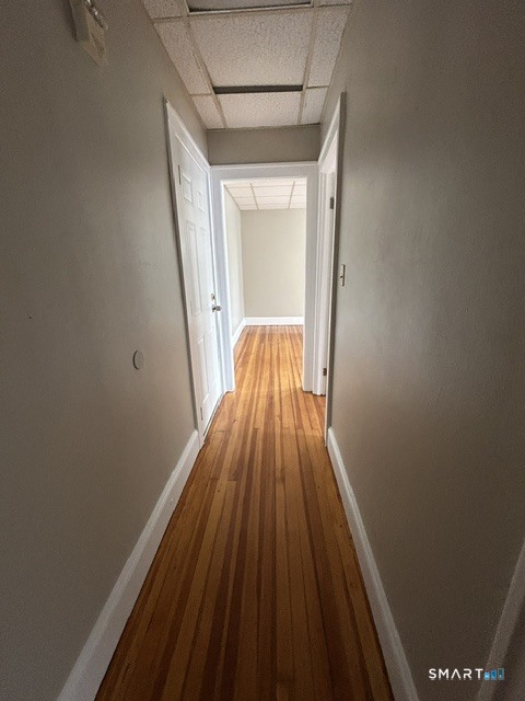 230 Frost Road Waterbury CT 06705