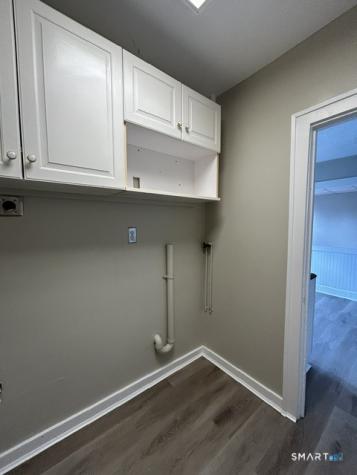 230 Frost Road Waterbury CT 06705