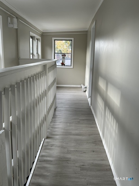 230 Frost Road Waterbury CT 06705