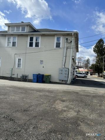 230 Frost Road Waterbury CT 06705