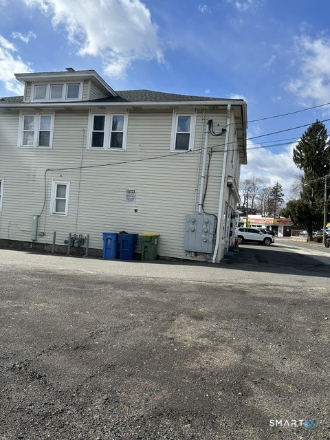 230 Frost Road Waterbury CT 06705