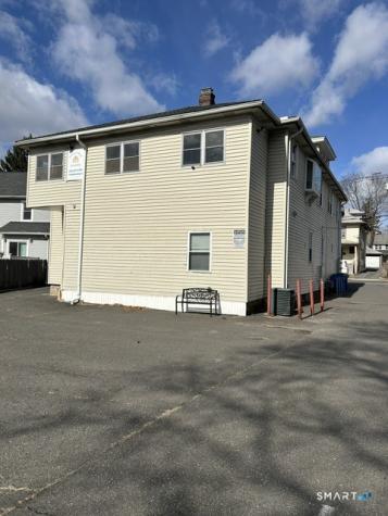230 Frost Road Waterbury CT 06705