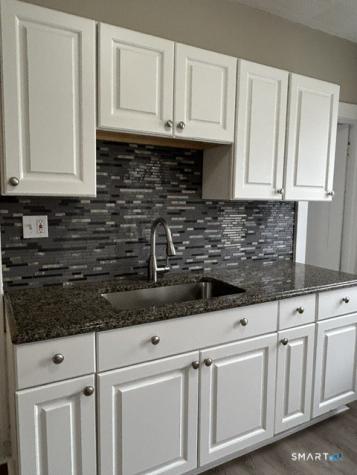 230 Frost Road Waterbury CT 06705